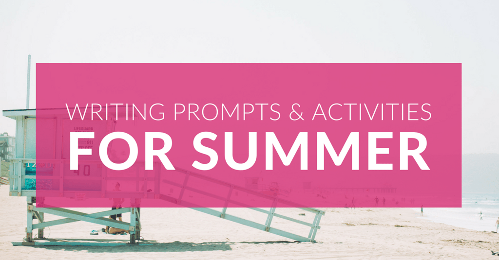 summer-writing-prompts-and-activities.png