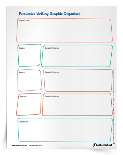 teaching-persuasive-writing-graphic-organizer