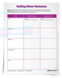 teaching-phrases-and-clauses-with-crafting-sentences-phrases-and-clauses-practice-750px.png