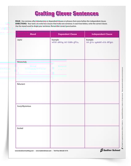 teaching-phrases-and-clauses-with-crafting-sentences-phrases-and-clauses-practice-750px.png