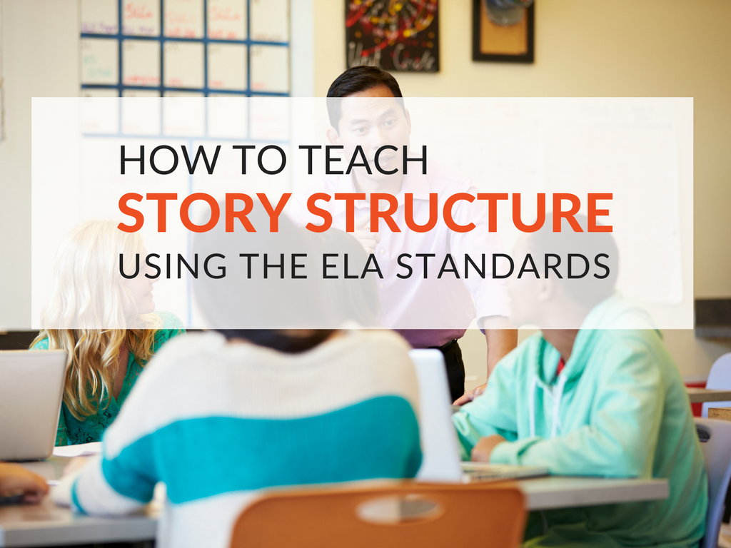 teaching-story-structure-guide-lesson-plans-using-the-ccss.png