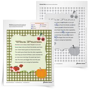 the-farm-editing-practice-worksheets-3-5-350px.png