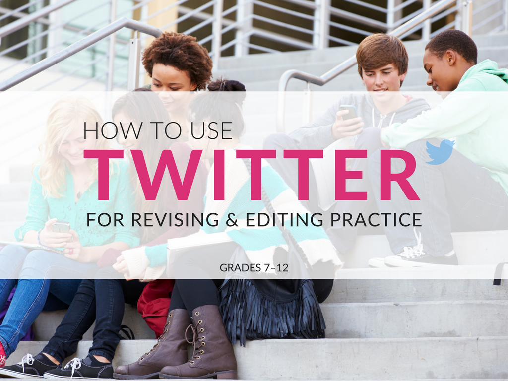 worksheet Editing Practice Worksheets celebrity tweets worksheet for revising and editing practice grades using twitter worksheets