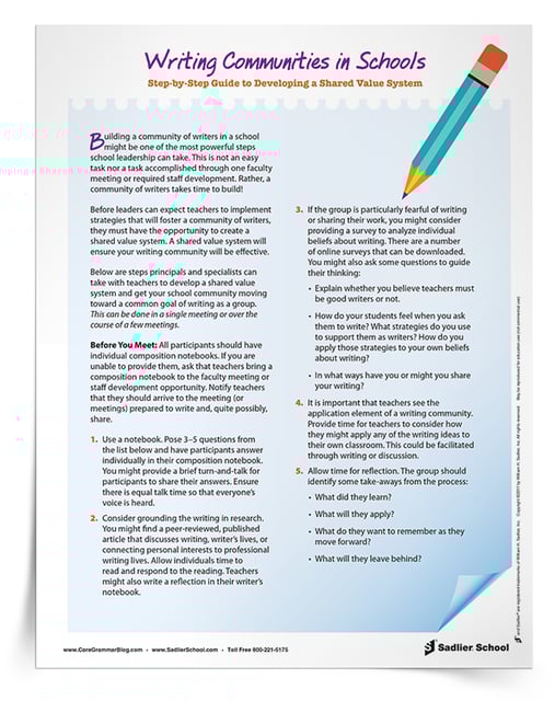 writing-communities-in-school-developing-shared-value-system-750px.png