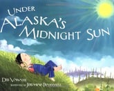 1st-Grade-Summer-Reading-List-1