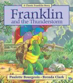 1st-Grade-Summer-Reading-List-Franklin