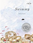 1st-Grade-Summer-Reading-List-Swimmy