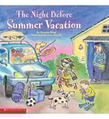 1st-grade-summer-reading-list-natasha-wing