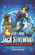 1st-grade-summer-reading-list-secretagent