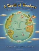 1st-grade-summer-reading-list-worldwonders