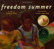 2nd-grade-summer-reading-list-freedomsummer