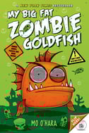 2nd-grade-summer-reading-list-goldfish