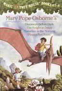 2nd-grade-summer-reading-list-magictree
