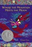 2nd-grade-summer-reading-list-mountainmoon