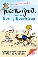 2nd-grade-summer-reading-list