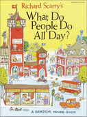 2nd-grade-summer-reading-list-people