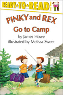 2nd-grade-summer-reading-list