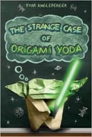 3rd-grade-summer-reading-list-angleberger