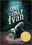 3rd-grade-summer-reading-list-applegate