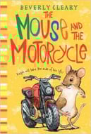 3rd-grade-summer-reading-list-cleary