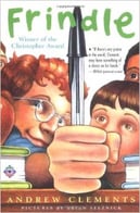 3rd-grade-summer-reading-list-clements