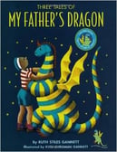 3rd-grade-summer-reading-list-gannett