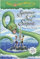 3rd-grade-summer-reading-list-osborne