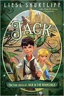 3rd-grade-summer-reading-list-shurtliff