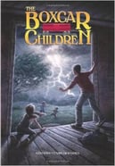 3rd-grade-summer-reading-list-warner