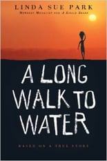 A-Long-Walk-To-Water