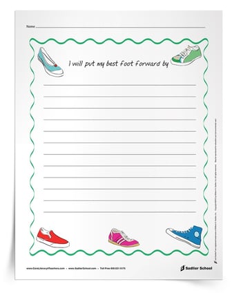 Best-foot-forward-backtoschool-activity-750x