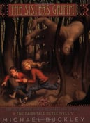 4th-grade-summer-reading-list-buckley