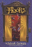 4th-grade-summer-reading-list
