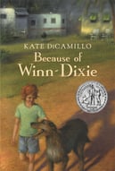 4th-grade-summer-reading-list