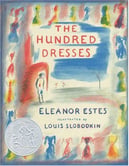 4th-grade-summer-reading-list