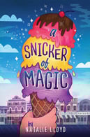 4th-grade-summer-reading-list