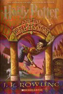 4th-grade-summer-reading-list-rowling