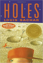 5th-grade-reading-list-sachar