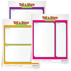 Tell_A_Story_Writing_Activity_350px.jpg