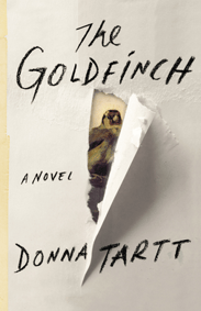 activities-for-the-goldfinch-by-donna-tartt.png