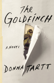 activities-for-the-goldfinch-by-donna-tartt.png