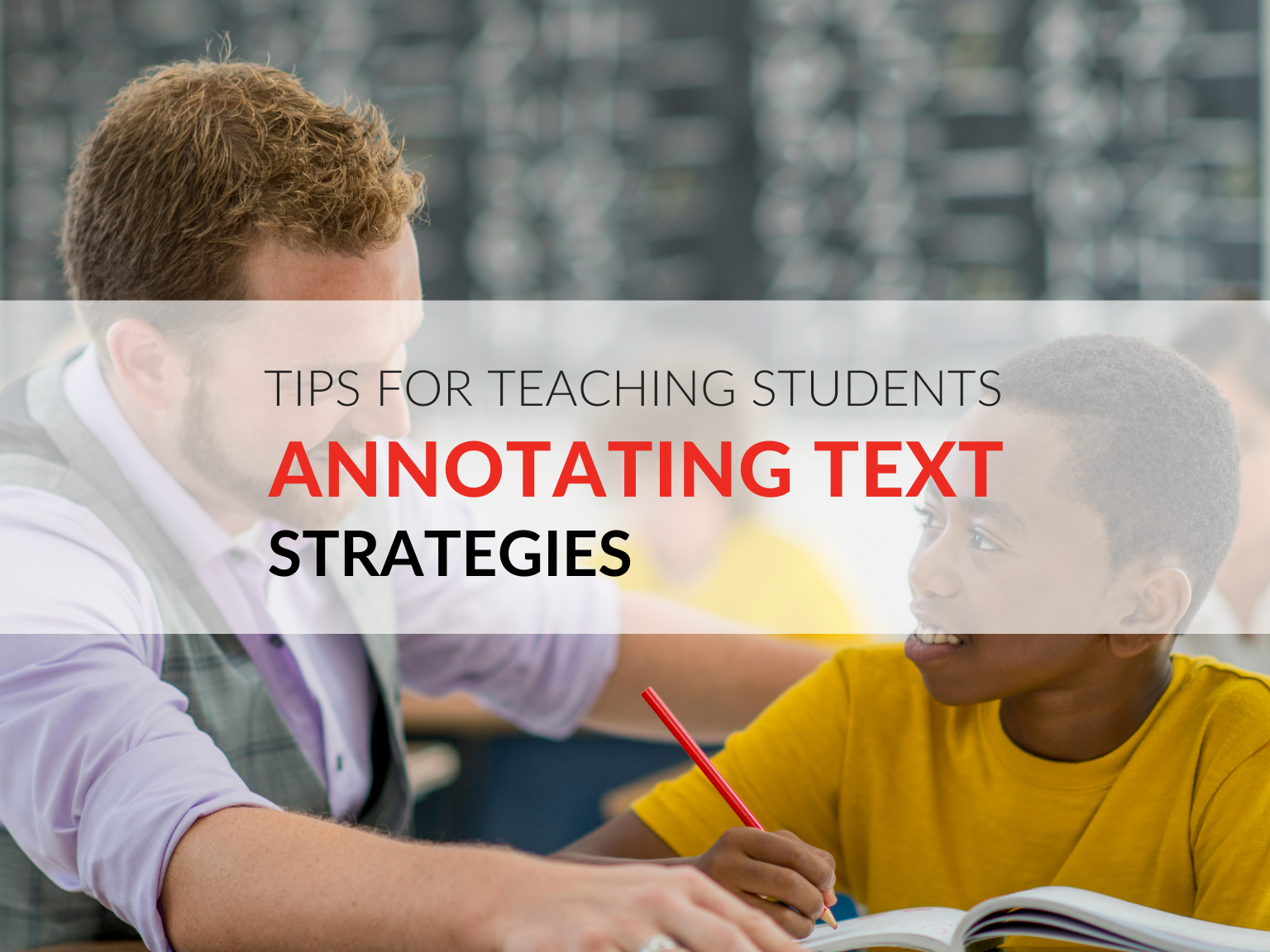 annotating-text-strategies-for-close-reading-teaching-annotation