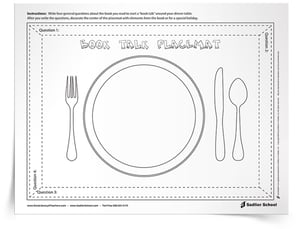 book-talk-placemat-book-discussion-activity-750px.jpg