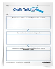 chalk-talk-protocol-chalk-talk-thinking-routine-750px.png