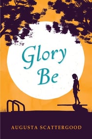 character-development-activity-glory-be-augusta-scattergood
