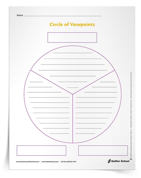 circle-of-viewpoints-graphic-organizers-750px