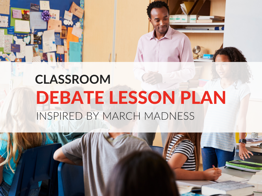 classroom-debate-lesson-plan-debate-actvities