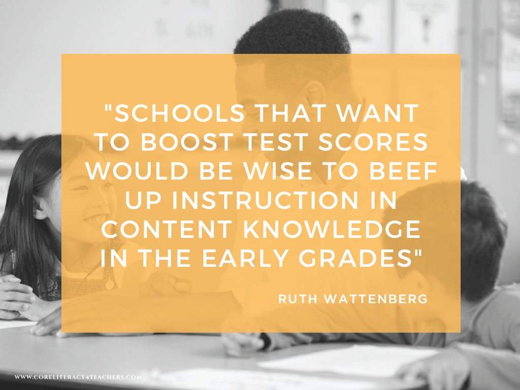 content-rich-curriculum-best-test-prep-for-reading-assessments.png