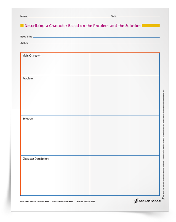 describing-characters-in-a-story-activities-organizers-750px.png