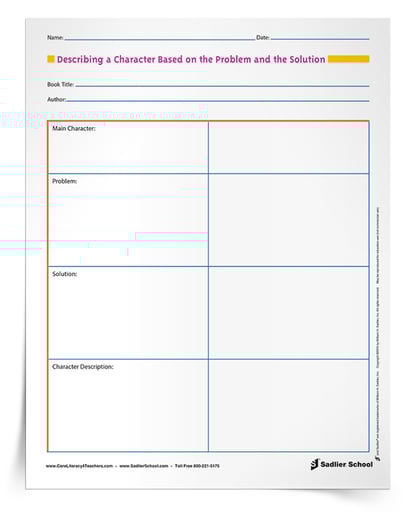 how to teach reading comprehension strategies in your school free worksheets